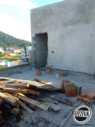 Imagem Apartamento com 2 Quartos à Venda, 177 m² em Caioba - Matinhos Imagem Apartamento com 2 Quartos à Venda, 177 m² em Caioba - Matinhos
