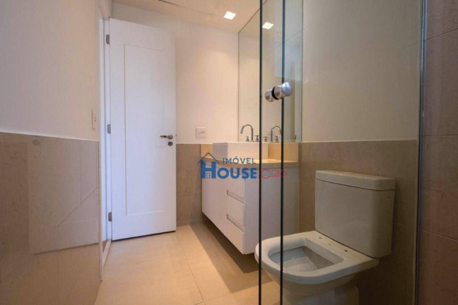 Imagem Apartamento com 3 Quartos à Venda, 273 m² em Itaim - São Paulo Imagem Apartamento com 3 Quartos à Venda, 273 m² em Itaim - São Paulo