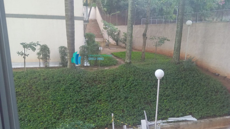 Imagem Apartamento com 2 Quartos à Venda, 48 m² em Centro - Diadema