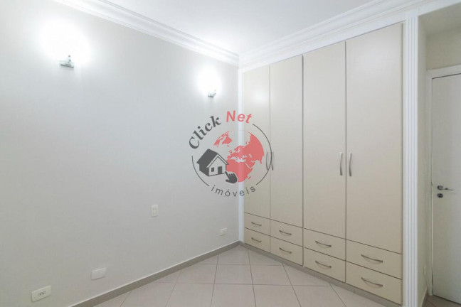 Imagem Apartamento com 3 Quartos à Venda, 140 m² em Centro - São Caetano Do Sul Imagem Apartamento com 3 Quartos à Venda, 140 m² em Centro - São Caetano Do Sul