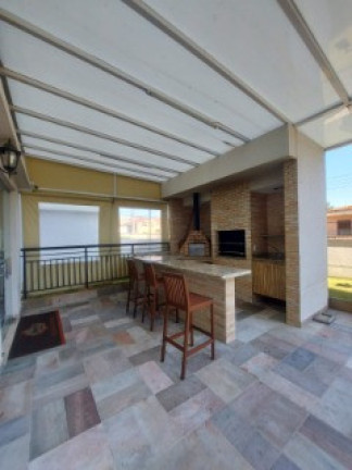 Imagem Apartamento com 3 Quartos à Venda, 63 m² em Vila Moraes - São Paulo Imagem Apartamento com 3 Quartos à Venda, 63 m² em Vila Moraes - São Paulo