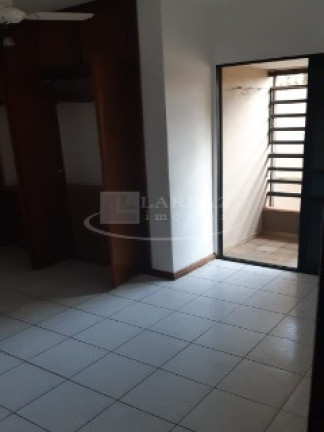 Imagem Imóvel com 4 Quartos à Venda, 140 m² em Parque Dos Bandeirantes - Ribeirão Preto Imagem Imóvel com 4 Quartos à Venda, 140 m² em Parque Dos Bandeirantes - Ribeirão Preto