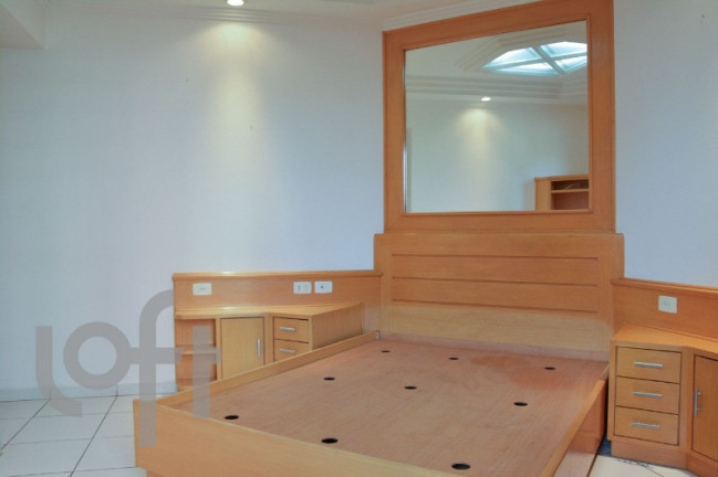 Imagem Imóvel com 3 Quartos à Venda, 196 m² em Vila Santo Estéfano - São Paulo Imagem Imóvel com 3 Quartos à Venda, 196 m² em Vila Santo Estéfano - São Paulo