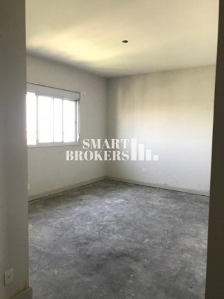 Imagem Cobertura com 4 Quartos à Venda, 813 m² em Pinheiros - São Paulo Imagem Cobertura com 4 Quartos à Venda, 813 m² em Pinheiros - São Paulo