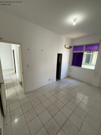 Imagem Imóvel com 2 Quartos à Venda, 67 m² em Graça - Salvador Imagem Imóvel com 2 Quartos à Venda, 67 m² em Graça - Salvador