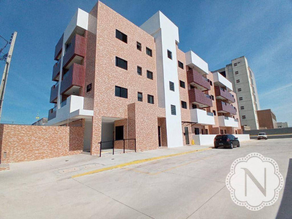 Imagem Apartamento com 2 Quartos para Alugar, 62 m² em Centro - Itanhaém Imagem Apartamento com 2 Quartos para Alugar, 62 m² em Centro - Itanhaém