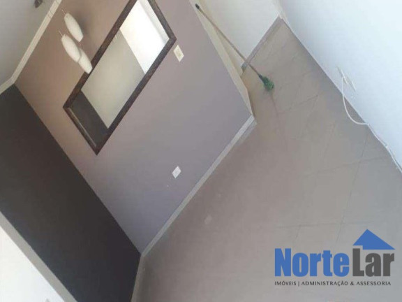 Imagem Apartamento com 3 Quartos à Venda, 59 m² em Vila Basileia - São Paulo Imagem Apartamento com 3 Quartos à Venda, 59 m² em Vila Basileia - São Paulo