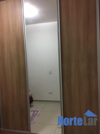 Imagem Apartamento com 2 Quartos à Venda, 53 m² em Vila Dionisia - São Paulo Imagem Apartamento com 2 Quartos à Venda, 53 m² em Vila Dionisia - São Paulo