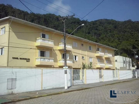 Imagem Imóvel com 2 Quartos à Venda, 59 m² em Praia Grande - Ubatuba - Ubatuba Imagem Imóvel com 2 Quartos à Venda, 59 m² em Praia Grande - Ubatuba - Ubatuba