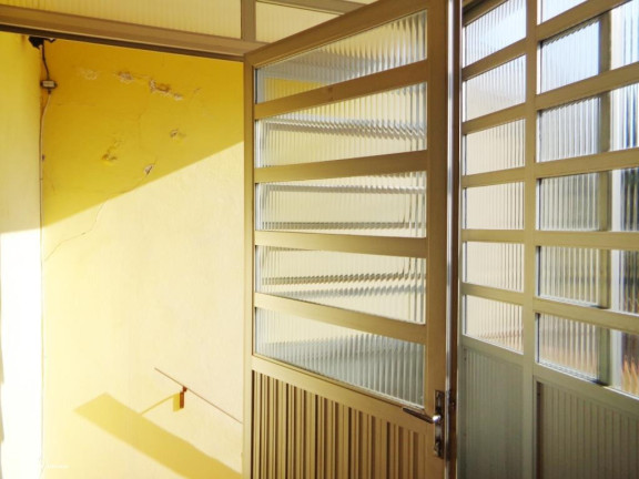Imagem Casa com 2 Quartos à Venda, 112 m² em Sumaré - São Paulo Imagem Casa com 2 Quartos à Venda, 112 m² em Sumaré - São Paulo