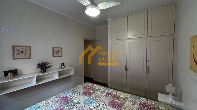 Imagem Casa com 4 Quartos à Venda, 268 m² em Centro - Itapetininga Imagem Casa com 4 Quartos à Venda, 268 m² em Centro - Itapetininga