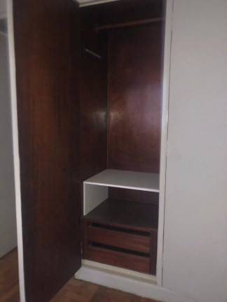 Imagem Imóvel com 2 Quartos à Venda, 78 m² em Bela Vista - São Paulo
