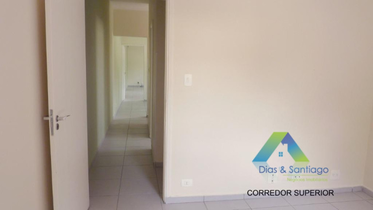 Imagem Sobrado com 1 Quarto à Venda, 300 m² em Ipiranga - São Paulo Imagem Sobrado com 1 Quarto à Venda, 300 m² em Ipiranga - São Paulo