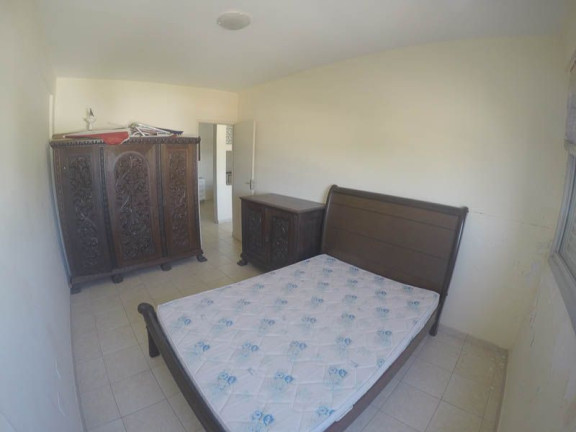 Imagem Apartamento com 3 Quartos à Venda, 100 m² em Boqueirão - Praia Grande