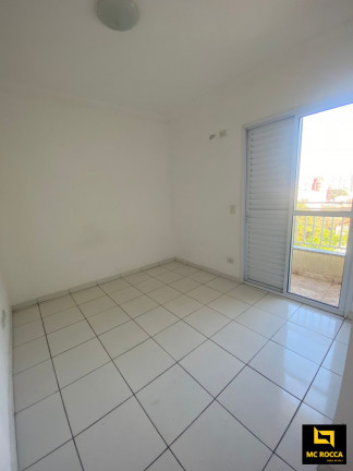 Imagem Cobertura com 2 Quartos à Venda, 84 m² em Parque Das Nações - Santo André Imagem Cobertura com 2 Quartos à Venda, 84 m² em Parque Das Nações - Santo André