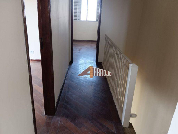 Imagem Sobrado com 3 Quartos à Venda, 140 m² em Vila Rio Branco - São Paulo Imagem Sobrado com 3 Quartos à Venda, 140 m² em Vila Rio Branco - São Paulo