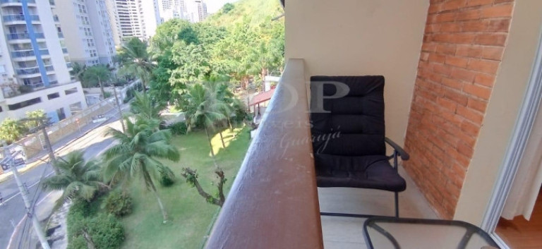 Imagem Apartamento com 2 Quartos à Venda, 70 m² em Jardim Astúrias - Guarujá Imagem Apartamento com 2 Quartos à Venda, 70 m² em Jardim Astúrias - Guarujá