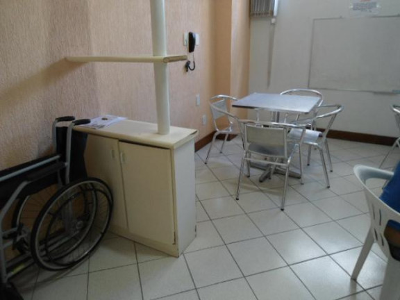 Imagem Apartamento com 4 Quartos à Venda, 106 m² em Itaigara - Salvador Imagem Apartamento com 4 Quartos à Venda, 106 m² em Itaigara - Salvador