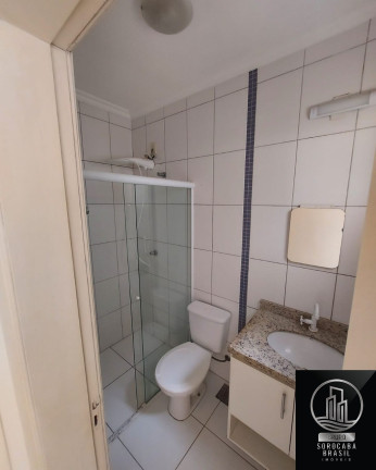 Imagem Casa com 3 Quartos à Venda, 150 m² em Horto Florestal - Sorocaba