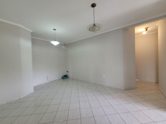 Imagem Sobrado com 3 Quartos à Venda ou Locação, 200 m² em Parque Campolim - Sorocaba Imagem Sobrado com 3 Quartos à Venda ou Locação, 200 m² em Parque Campolim - Sorocaba