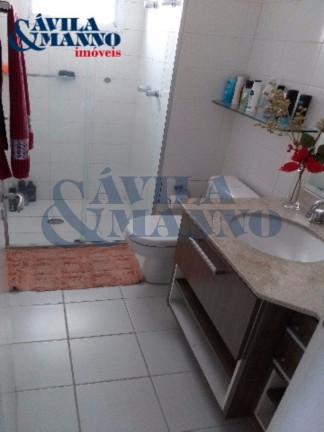 Imagem Apartamento com 3 Quartos à Venda, 126 m² em Mooca - São Paulo Imagem Apartamento com 3 Quartos à Venda, 126 m² em Mooca - São Paulo