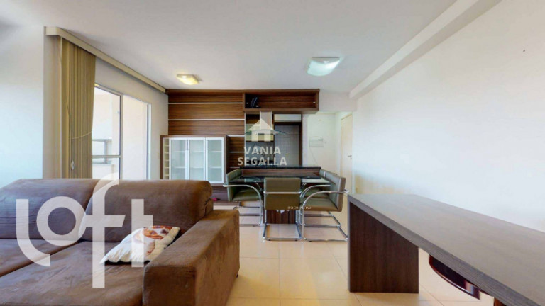 Imagem Apartamento com 2 Quartos à Venda, 70 m² em Vila Leopoldina - São Paulo Imagem Apartamento com 2 Quartos à Venda, 70 m² em Vila Leopoldina - São Paulo