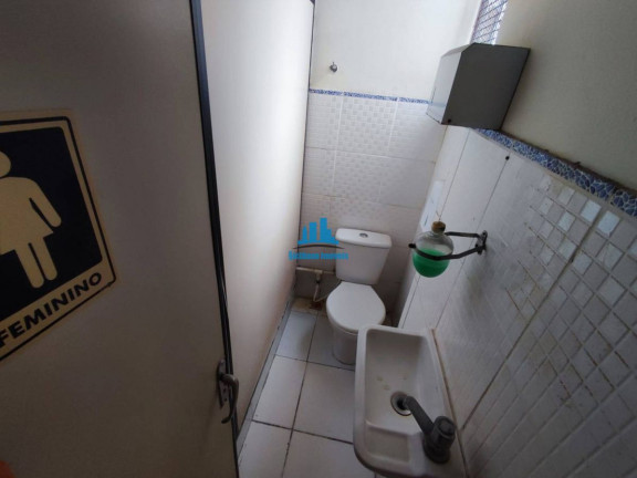 Imagem Ponto Comercial à Venda, 177 m² em Centro - Niterói