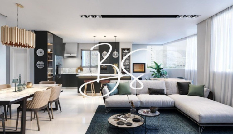 Imagem Apartamento com 4 Quartos à Venda, 163 m² em Centro - Balneário Camboriú Imagem Apartamento com 4 Quartos à Venda, 163 m² em Centro - Balneário Camboriú