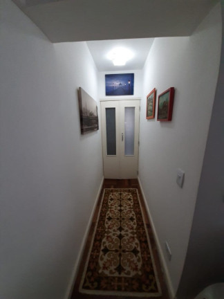 Imagem Imóvel com 2 Quartos à Venda, 75 m² em Vila Mariana - São Paulo Imagem Imóvel com 2 Quartos à Venda, 75 m² em Vila Mariana - São Paulo