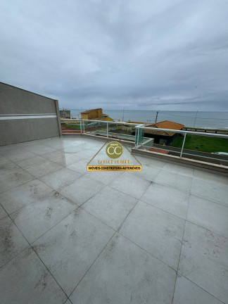 Imagem Casa à Venda, em Unamar - Cabo Frio Imagem Casa à Venda, em Unamar - Cabo Frio