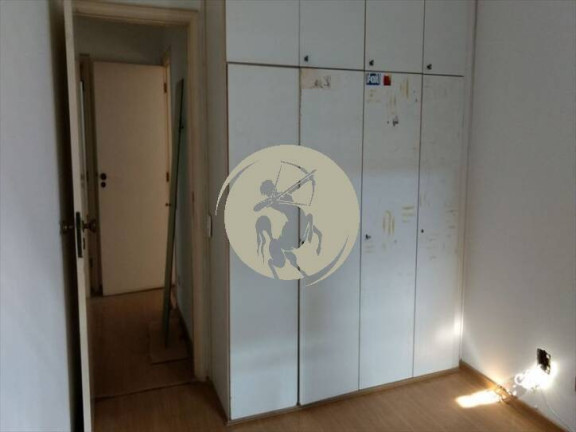 Imagem Apartamento com 3 Quartos à Venda, 150 m² em Boqueirao - Santos Imagem Apartamento com 3 Quartos à Venda, 150 m² em Boqueirao - Santos