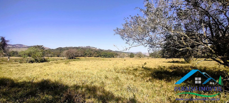 Imagem Fazenda à Venda, 56 m² em Centro - Paraisópolis