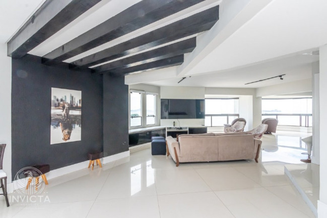 Imagem Cobertura com 5 Quartos à Venda, 623 m² em Centro - Balneário Camboriú Imagem Cobertura com 5 Quartos à Venda, 623 m² em Centro - Balneário Camboriú