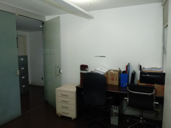 Imagem Sala Comercial à Venda, 12 m² em Jardim Paulista - São Paulo Imagem Sala Comercial à Venda, 12 m² em Jardim Paulista - São Paulo