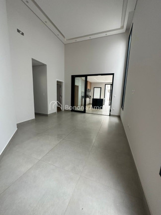 Imagem Casa de Condomínio com 3 Quartos à Venda, 300 m² em Condomínio Reserva Real - Paulínia