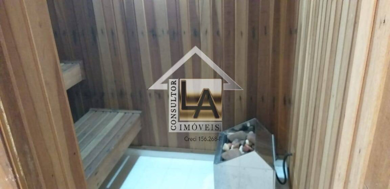 Imagem Apartamento com 3 Quartos à Venda, 105 m² em Vila Andrade - São Paulo Imagem Apartamento com 3 Quartos à Venda, 105 m² em Vila Andrade - São Paulo