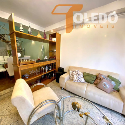 Imagem Casa com 4 Quartos à Venda, 387 m² em Vila Lúcia - São Paulo Imagem Casa com 4 Quartos à Venda, 387 m² em Vila Lúcia - São Paulo