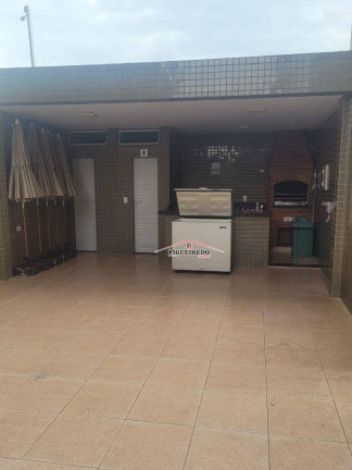 Imagem Apartamento com 2 Quartos à Venda, 77 m² em Canto Do Forte - Praia Grande Imagem Apartamento com 2 Quartos à Venda, 77 m² em Canto Do Forte - Praia Grande