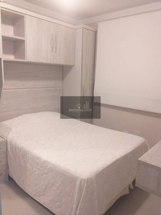 Imagem Apartamento com 2 Quartos à Venda, 60 m² em Casa Verde Alta - São Paulo Imagem Apartamento com 2 Quartos à Venda, 60 m² em Casa Verde Alta - São Paulo