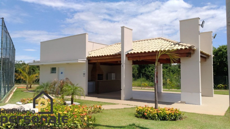 Imagem Imóvel com 3 Quartos à Venda, 109 m² em Condominio Terras De São Francisco - Sorocaba Imagem Imóvel com 3 Quartos à Venda, 109 m² em Condominio Terras De São Francisco - Sorocaba