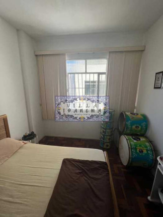 Imagem Apartamento com 2 Quartos à Venda, 68 m² em Icaraí - Niterói Imagem Apartamento com 2 Quartos à Venda, 68 m² em Icaraí - Niterói