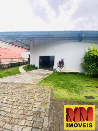 Imagem Terreno à Venda, 1 m² em Centro - Cabo Frio Imagem Terreno à Venda, 1 m² em Centro - Cabo Frio