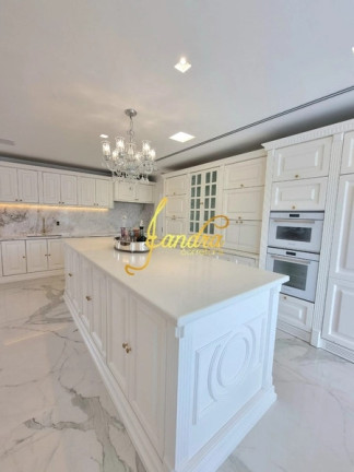 Imagem Casa de Condomínio com 4 Quartos à Venda, 932 m² em Centro - Xangri-la Imagem Casa de Condomínio com 4 Quartos à Venda, 932 m² em Centro - Xangri-la