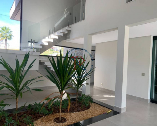 Imagem Casa com 4 Quartos à Venda, 32.400 m² em Alphaville Nova Esplanada - Votorantim Imagem Casa com 4 Quartos à Venda, 32.400 m² em Alphaville Nova Esplanada - Votorantim