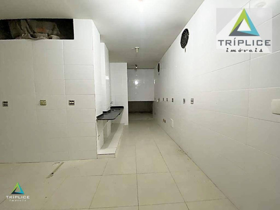 Imagem Loja à Venda ou Locação, 198 m² em Santa Luzia - Juiz De Fora Imagem Loja à Venda ou Locação, 198 m² em Santa Luzia - Juiz De Fora