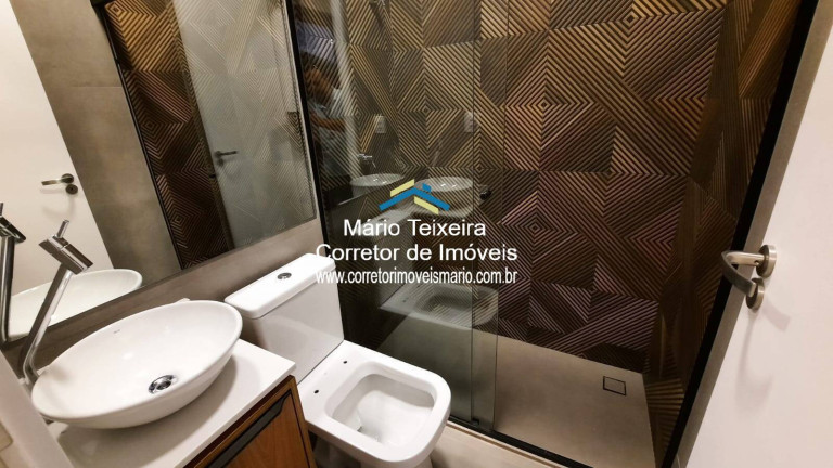 Imagem Casa de Condomínio com 4 Quartos à Venda, 405 m² em Urbanova - São José Dos Campos Imagem Casa de Condomínio com 4 Quartos à Venda, 405 m² em Urbanova - São José Dos Campos
