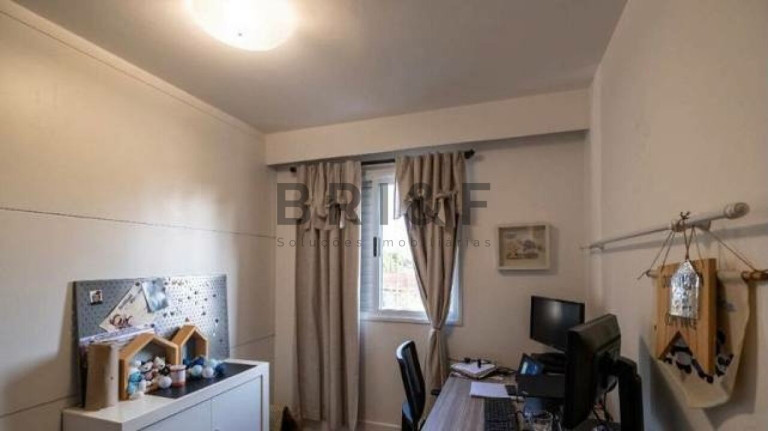 Imagem Apartamento com 3 Quartos à Venda, 104 m² em Vila Madalena - São Paulo Imagem Apartamento com 3 Quartos à Venda, 104 m² em Vila Madalena - São Paulo