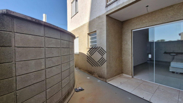 Imagem Apartamento com 2 Quartos à Venda ou Locação, 50 m² em Jardim Piazza Di Roma Ii - Sorocaba Imagem Apartamento com 2 Quartos à Venda ou Locação, 50 m² em Jardim Piazza Di Roma Ii - Sorocaba