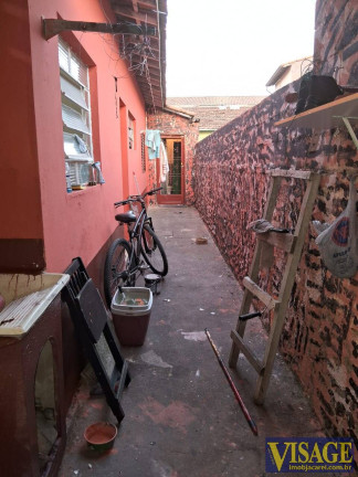Imagem Casa com 2 Quartos à Venda, em Jardim Flórida - Jacareí Imagem Casa com 2 Quartos à Venda, em Jardim Flórida - Jacareí