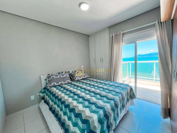 Imagem Cobertura com 4 Quartos à Venda, 202 m² em Martim De Sá - Caraguatatuba Imagem Cobertura com 4 Quartos à Venda, 202 m² em Martim De Sá - Caraguatatuba